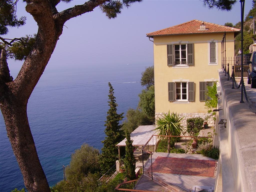 Italy country houseItaly country lifeItaly farm houseVillacountry